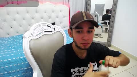 Snapshot of alexiscollinss chatting on February 9, 2025, 1:14 pm alexiscollinss online show from February 9, 2025, 1:14 pm