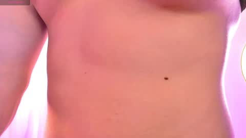 Snapshot of alexisjordanxx chatting on February 26, 2025, 10:09 pm Alexis Jordan  online show from February 26, 2025, 10:09 pm