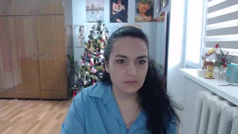 Snapshot of alexismillers chatting on February 2, 2026, 11:31 am AlexisMillers online show from February 2, 2026, 11:31 am