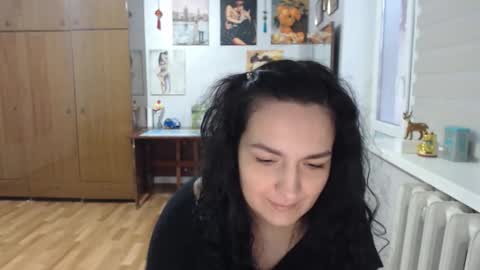 Snapshot of alexismillers chatting on February 11, 2026, 2:55 pm AlexisMillers online show from February 11, 2026, 2:55 pm