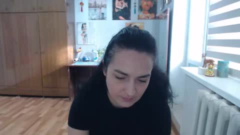 Snapshot of alexismillers chatting on February 20, 2026, 1:11 pm AlexisMillers online show from February 20, 2026, 1:11 pm