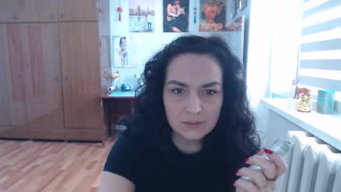 Snapshot of alexismillers chatting on February 22, 2026, 10:03 am AlexisMillers online show from February 22, 2026, 10:03 am