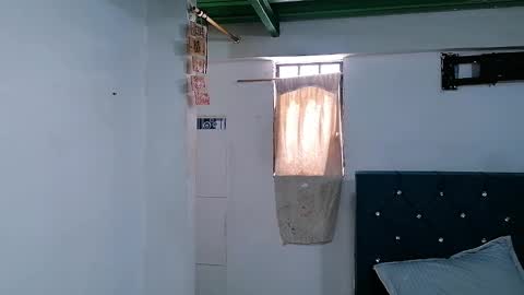 Alexis online show from February 1, 2025, 4:11 pm