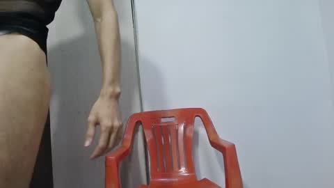 Snapshot of alexispaez457062 chatting on May 31, 2026, 11:28 am Alexis online show from May 31, 2026, 11:28 am