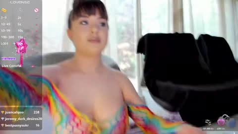 OnlyFans  alexispixie hot online show from February 12, 2025, 11:29 am