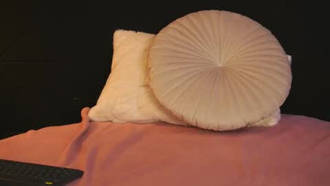 Snapshot of alexiss_texxxas chatting on December 19, 2025, 5:14 am Alexis Texas online show from December 19, 2025, 5:14 am