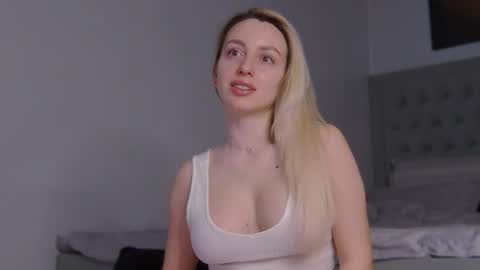 Alexis online show from February 14, 2026, 8:11 am