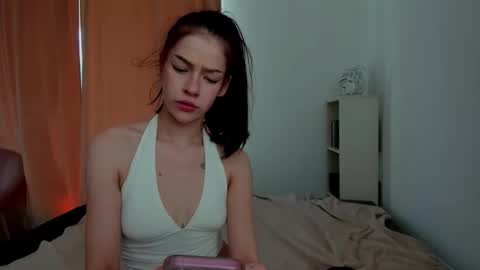 Alex online show from March 23, 2026, 8:29 am