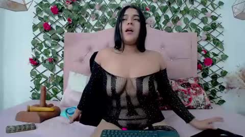 Snapshot of alexita_sweet chatting on June 20, 2026, 8:44 pm alexita_sweet online show from June 20, 2026, 8:44 pm