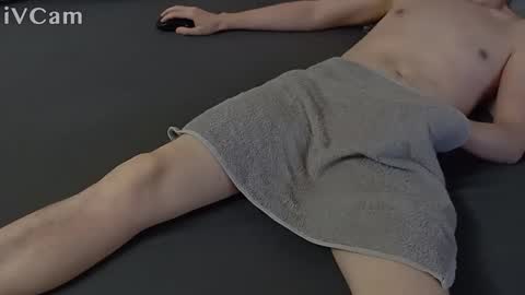 Snapshot of alexizonov chatting on December 5, 2025, 2:58 pm Alex online show from December 5, 2025, 2:58 pm