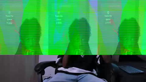 Snapshot of alexjaccob chatting on November 18, 2025, 1:15 pm Alex Jaccob online show from November 18, 2025, 1:15 pm