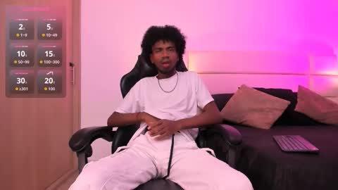 Snapshot of alexjaccob chatting on November 20, 2025, 11:54 am Alex Jaccob online show from November 20, 2025, 11:54 am