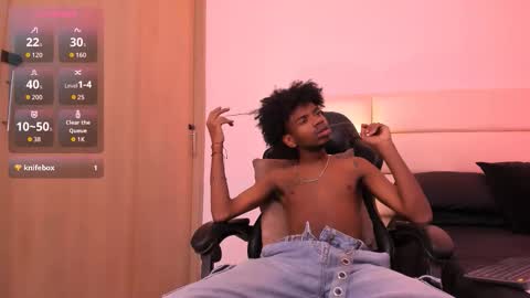 Snapshot of alexjaccob chatting on November 21, 2025, 1:54 pm Alex Jaccob online show from November 21, 2025, 1:54 pm