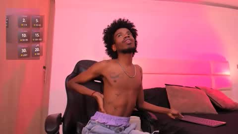 Snapshot of alexjaccob chatting on November 28, 2025, 3:25 pm Alex Jaccob online show from November 28, 2025, 3:25 pm