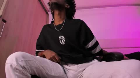 Snapshot of alexjaccob chatting on December 20, 2025, 1:18 pm Alex Jaccob online show from December 20, 2025, 1:18 pm