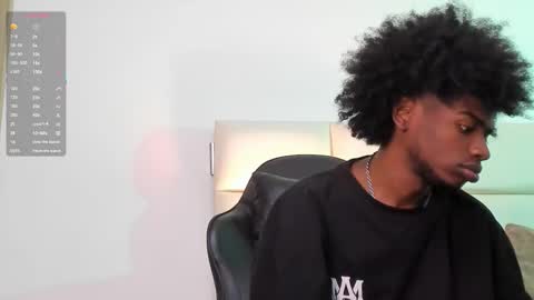 Snapshot of alexjaccob chatting on January 8, 2026, 5:26 pm Alex Jaccob online show from January 8, 2026, 5:26 pm