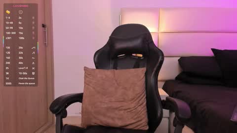 Snapshot of alexjaccob chatting on January 16, 2026, 1:37 pm Alex Jaccob online show from January 16, 2026, 1:37 pm