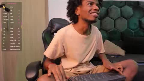 Snapshot of alexjaccob chatting on February 3, 2026, 8:03 pm Alex Jaccob online show from February 3, 2026, 8:03 pm