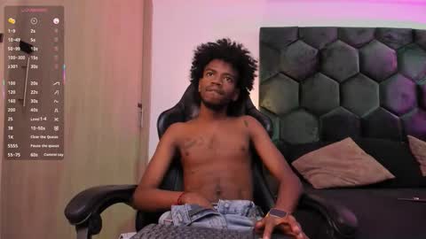 Snapshot of alexjaccob chatting on February 14, 2026, 1:19 pm Alex Jaccob online show from February 14, 2026, 1:19 pm