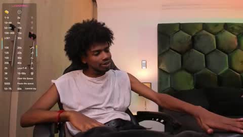 Snapshot of alexjaccob chatting on February 16, 2026, 7:10 pm Alex Jaccob online show from February 16, 2026, 7:10 pm