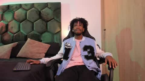 Snapshot of alexjaccob chatting on February 27, 2026, 2:06 pm Alex Jaccob online show from February 27, 2026, 2:06 pm