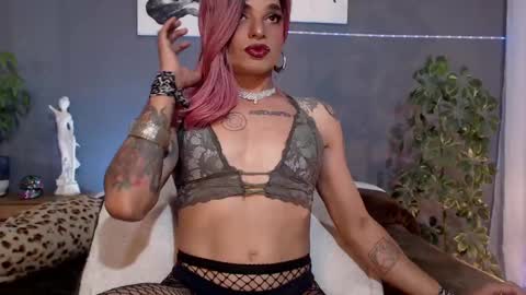 Alexjhonsson online show from September 22, 2025, 3:08 am