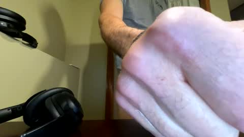 Alex online show from April 17, 2026, 12:13 am