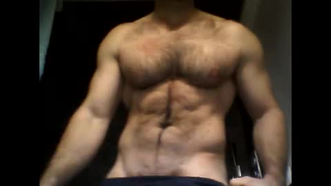 Alex online show from January 17, 2026, 10:35 pm