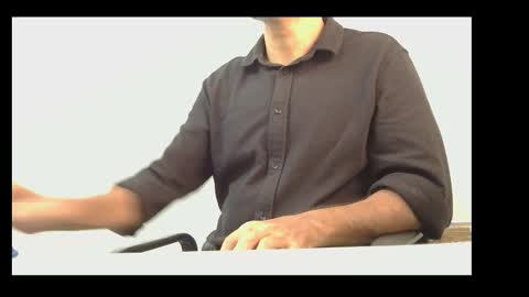 alexkerala84 online show from November 11, 2025, 9:42 am