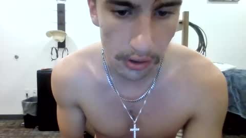 alexkuntz17 online show from September 14, 2025, 5:50 am