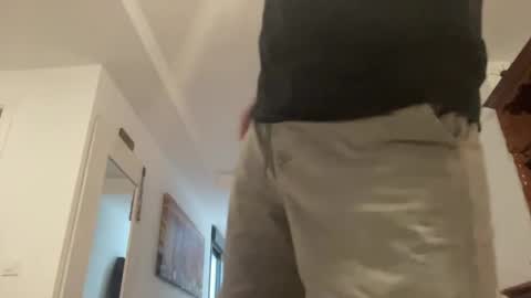 MrAM online show from January 11, 2025, 8:33 am