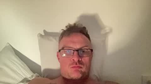 MrAM online show from January 11, 2025, 11:45 am