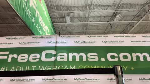 Alex Mann online show from December 8, 2024, 8:47 pm