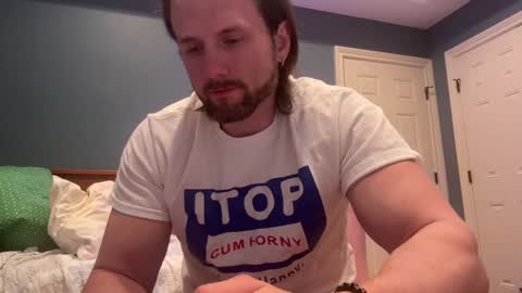 Alex Mann online show from December 28, 2024, 1:17 pm