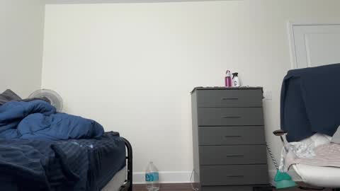 Alex Mann online show from January 25, 2025, 6:35 pm