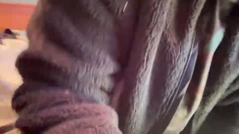 Alex Mann online show from March 3, 2025, 1:53 pm