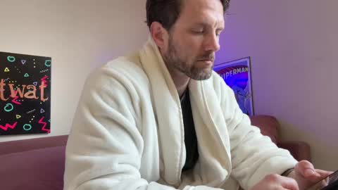 Snapshot of alexmanndickerson chatting on February 27, 2026, 6:08 pm Alex Mann online show from February 27, 2026, 6:08 pm