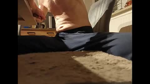 im xxl 22x6 Bitte Voten nach ShowPV Show Sexy  bin uncut diese woche ab  Uhr live cam Sklave  Alex 22x6 Uncut Ass Cums online show from November 27, 2025, 3:36 pm