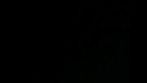 im xxl 22x6 Bitte Voten nach ShowPV Show Sexy  bin uncut diese woche ab  Uhr live cam Sklave  Alex 22x6 Uncut Ass Cums online show from December 19, 2025, 8:10 am