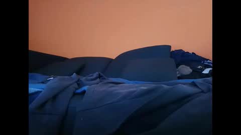 im xxl 22x6 Bitte Voten nach ShowPV Show Sexy  bin uncut diese woche ab  Uhr live cam Sklave  Alex 22x6 Uncut Ass Cums online show from February 19, 2026, 2:02 pm