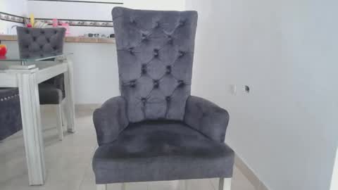 Snapshot of alexmaximuss chatting on December 8, 2024, 7:22 pm Maximuss online show from December 8, 2024, 7:22 pm