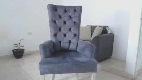 Snapshot of alexmaximuss chatting on January 26, 2025, 4:51 pm Maximuss online show from January 26, 2025, 4:51 pm