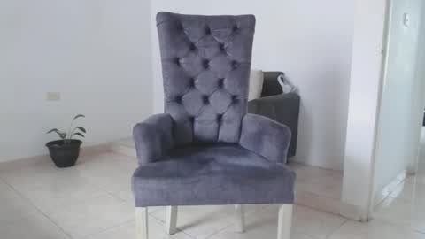 Snapshot of alexmaximuss chatting on February 9, 2025, 5:01 pm Maximuss online show from February 9, 2025, 5:01 pm