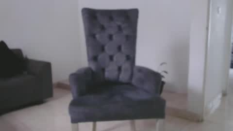 Snapshot of alexmaximuss chatting on March 7, 2025, 8:55 pm Maximuss online show from March 7, 2025, 8:55 pm