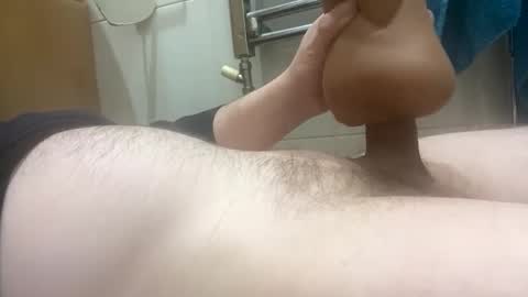 alexnicecock29 online show from January 19, 2025, 1:53 am