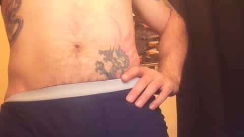 Alexxx online show from October 28, 2025, 3:32 am