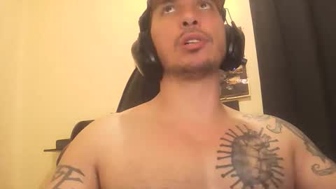 Alexxx online show from November 8, 2025, 6:02 am