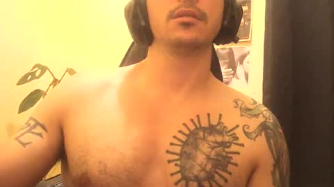Snapshot of alexopenmind21 chatting on June 28, 2026, 2:23 pm Alexxx online show from June 28, 2026, 2:23 pm
