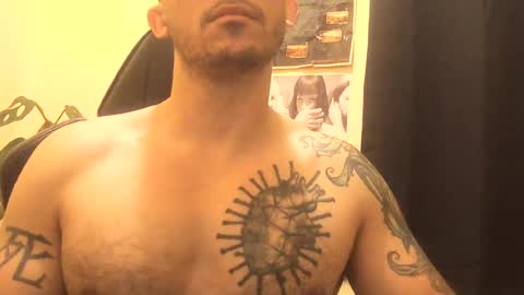 Snapshot of alexopenmind21 chatting on July 6, 2026, 4:53 pm Alexxx online show from July 6, 2026, 4:53 pm