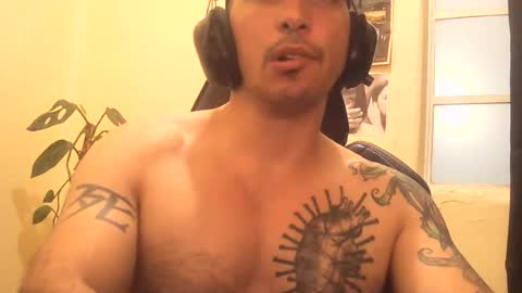 Snapshot of alexopenmind21 chatting on July 10, 2026, 4:17 am Alexxx online show from July 10, 2026, 4:17 am